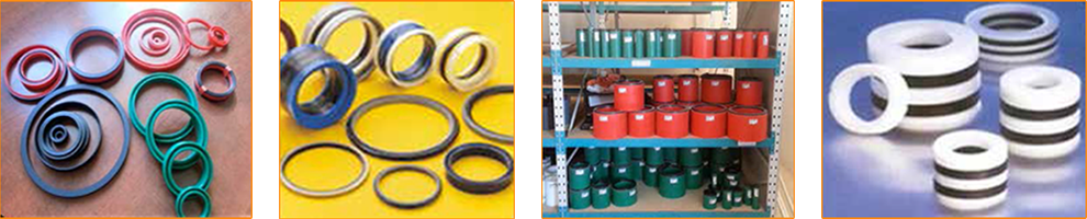 AFI Industrial - Group AFI